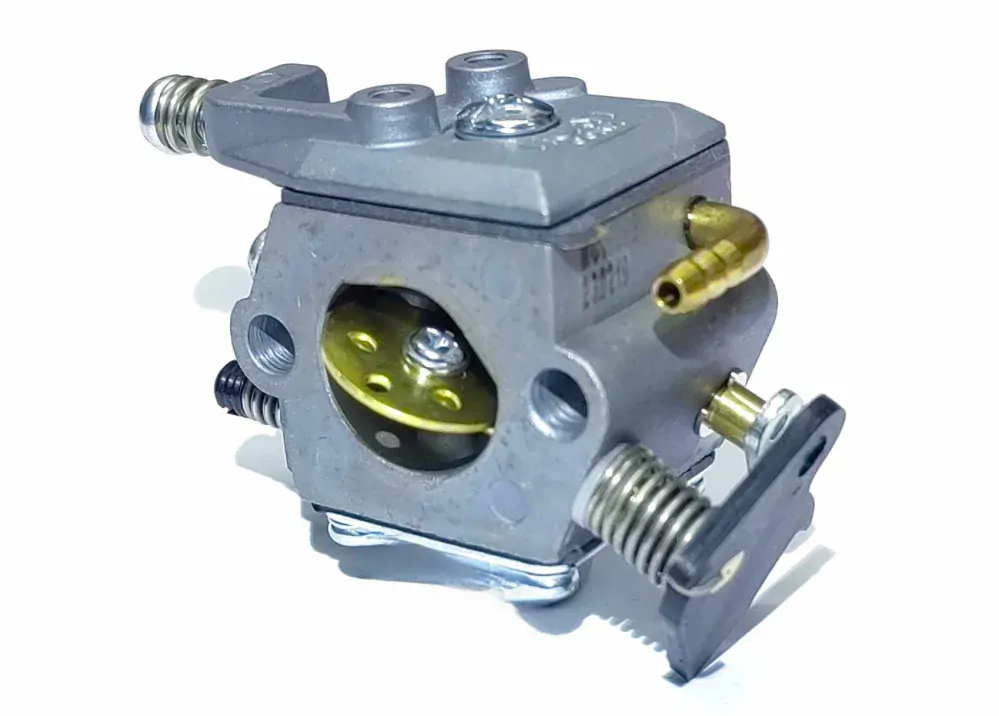 Karburator Hecht 939