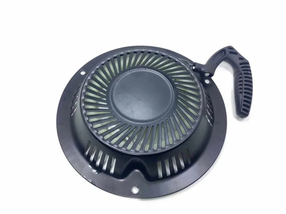 Štartovací mechanizmus RIWALL RPM 4640 5355 5390