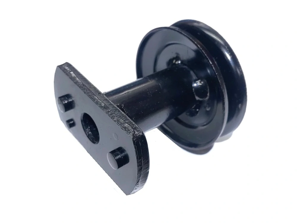 Unášač noža RIWALL RPM 4640 PRO 