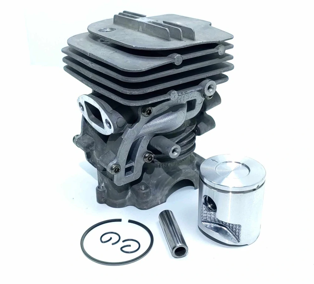 Valec piest Husqvarna 130 135 Mark II (39 mm)náhrada
