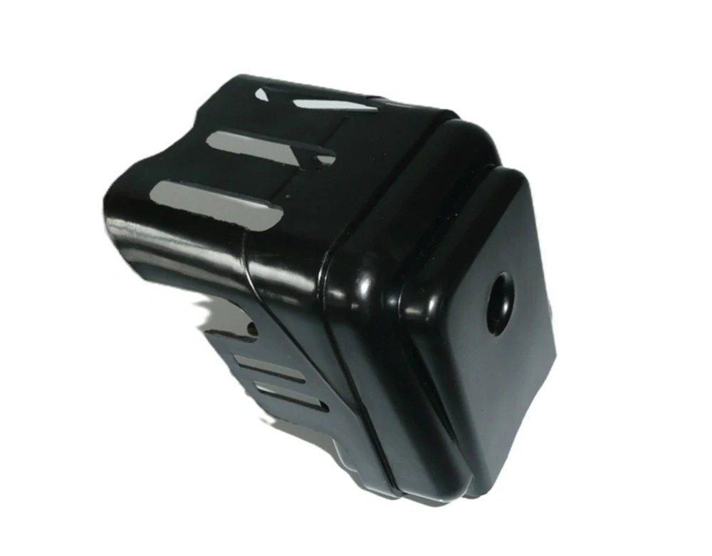 Teleso filtra Fieldmann FZS 3020-B