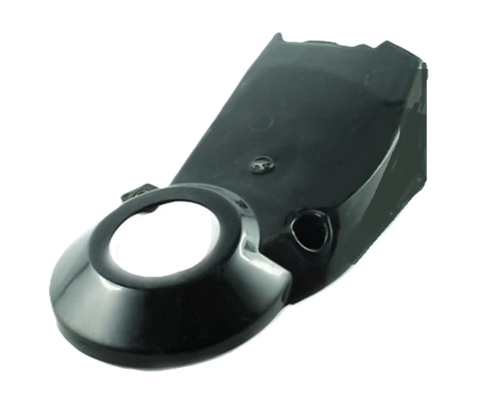 Kryt remeňa RIWALL RPM 5140 5135 5190