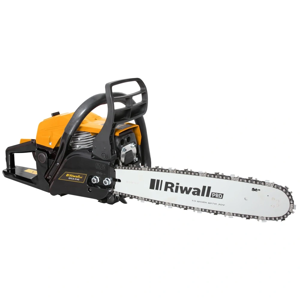 RIWALL RPSC 5140 2,9HP