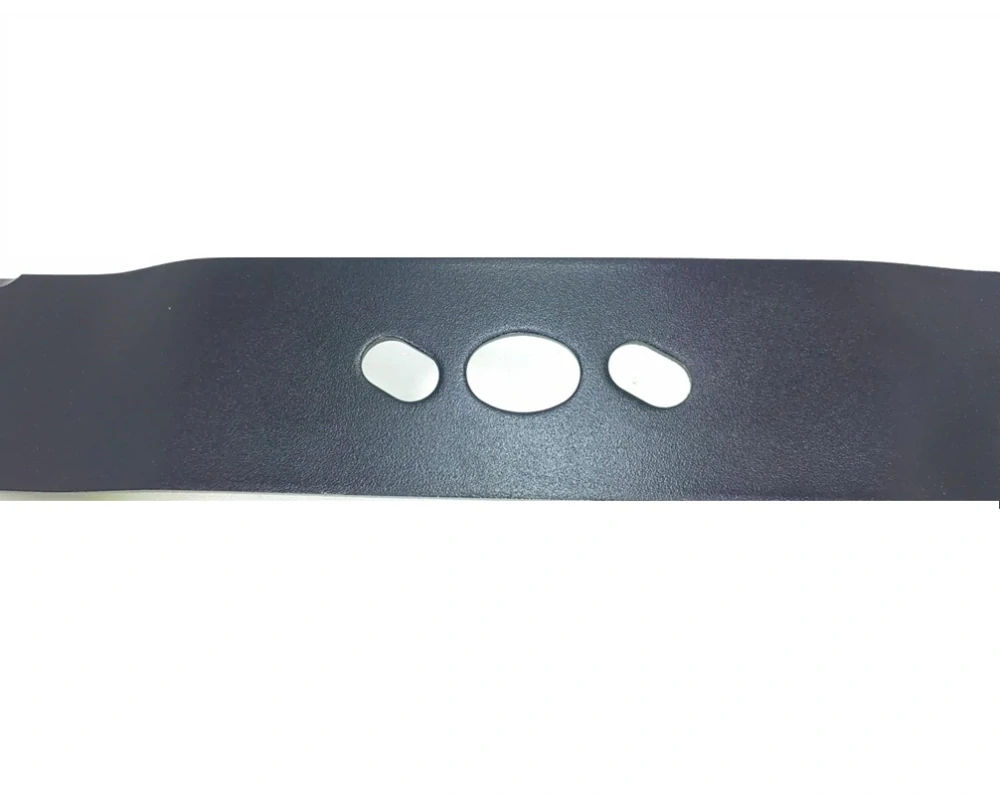 Žací nôž RIWALL RPM 4735, RPM 4735 P (46 cm )