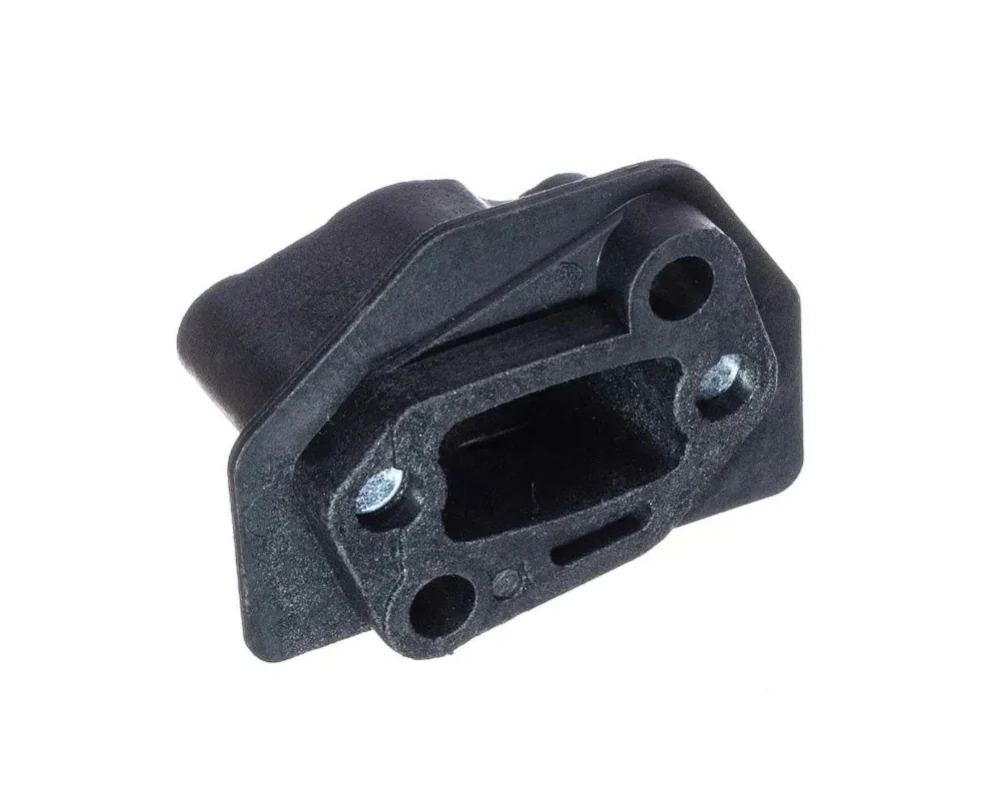 Sacia potrubie Husqvarna 143 RII 236R 443RB 531RS 541RS