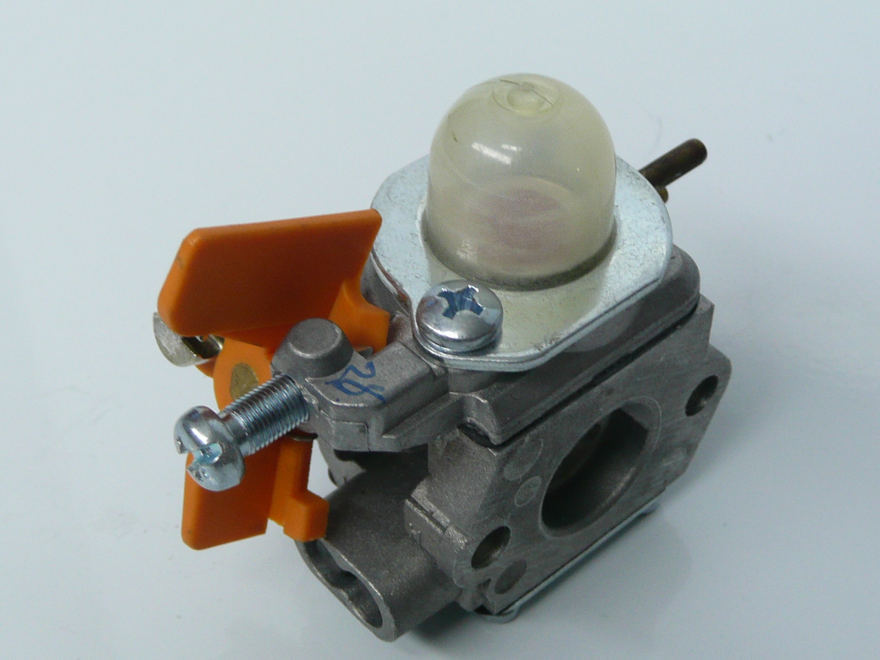 karburator Ryobi Homelite 26cc 30cc