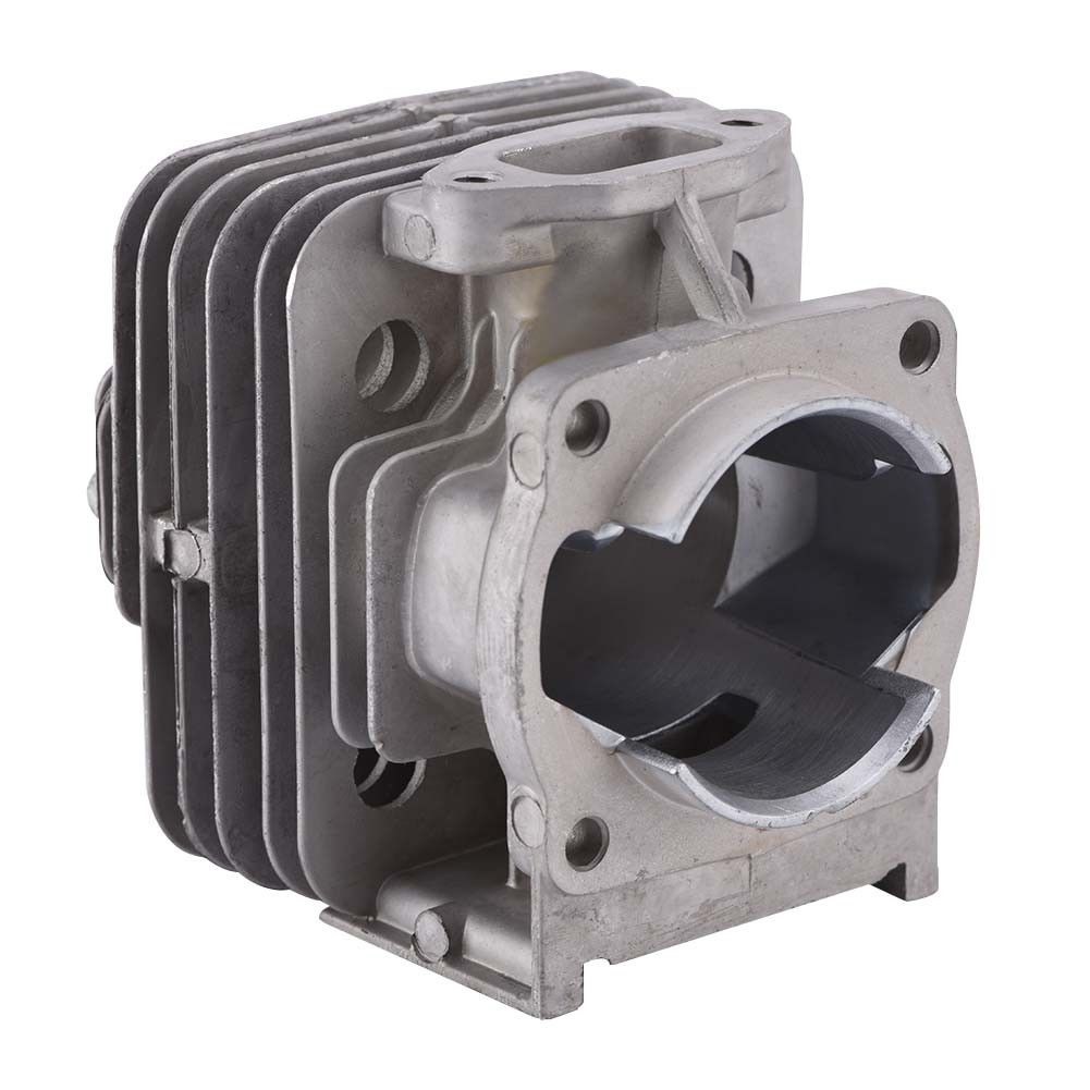 Valec-piest 44mm pre RIWALL RPB 420 510 517 518