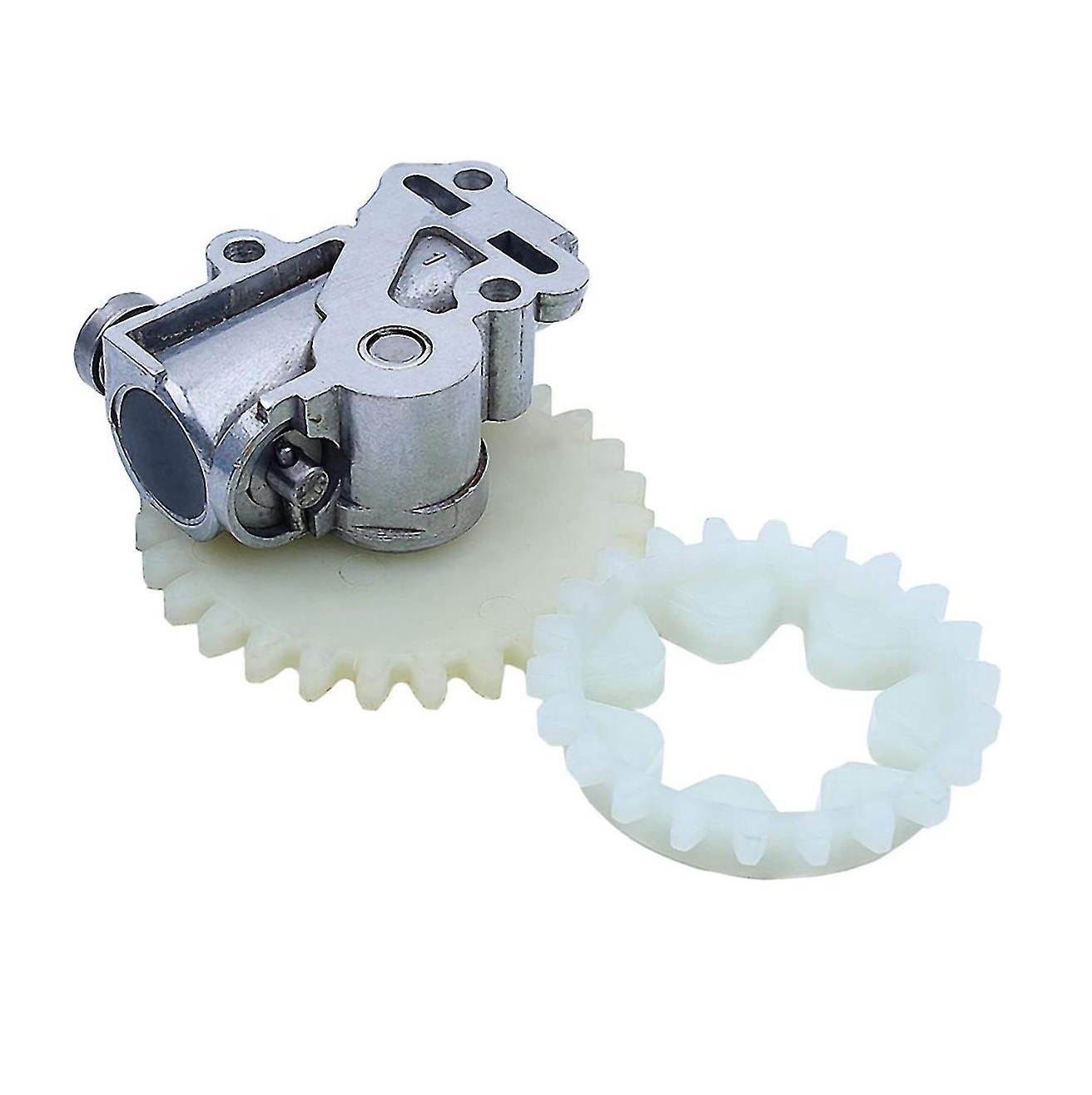 Olejové čerpadlo STIHL 038 MS 380 381 náhrada