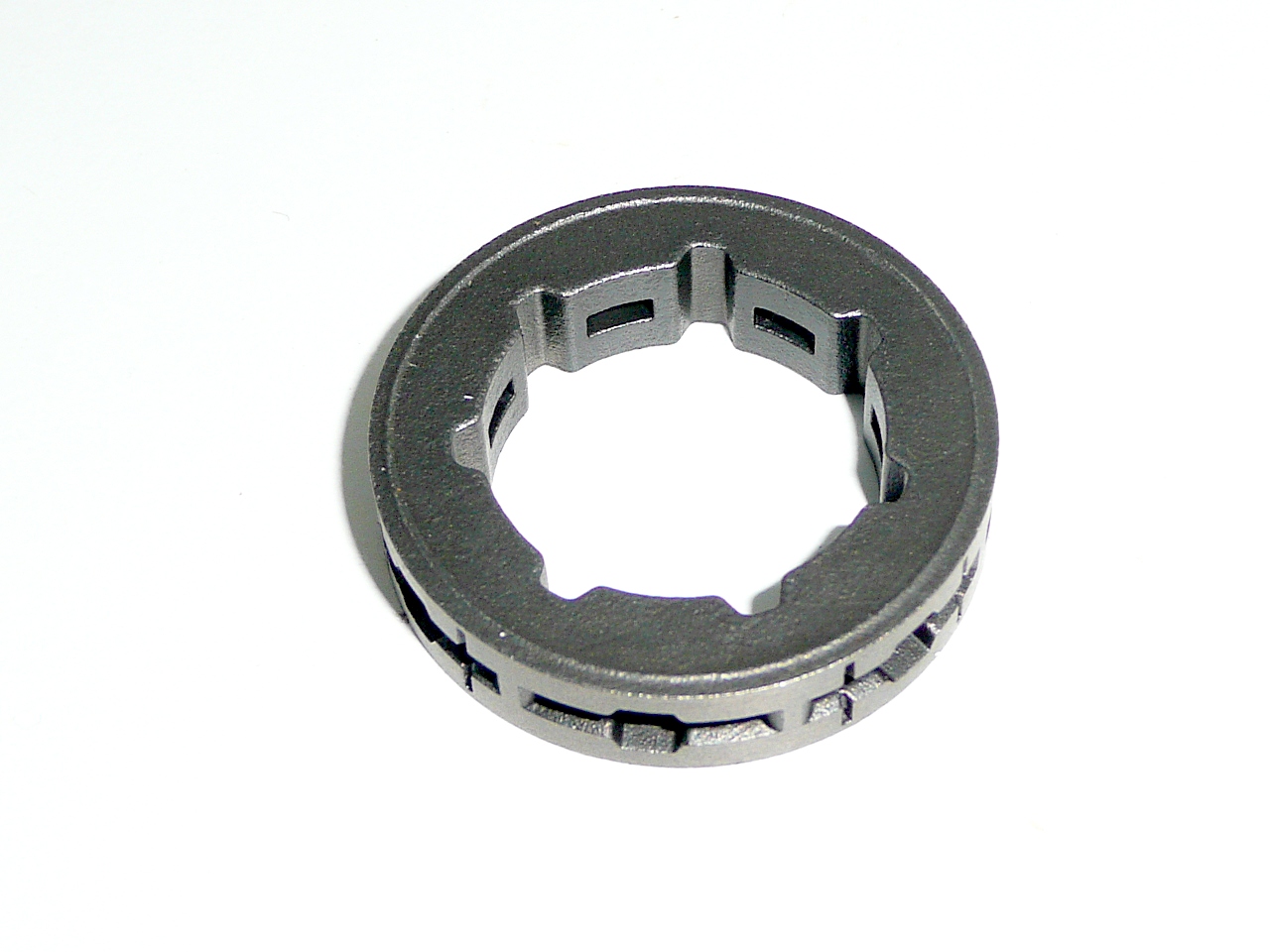  prstenec    3/8-P7   HUSQVARNA  355,357,359    JONSERED    2150  2152