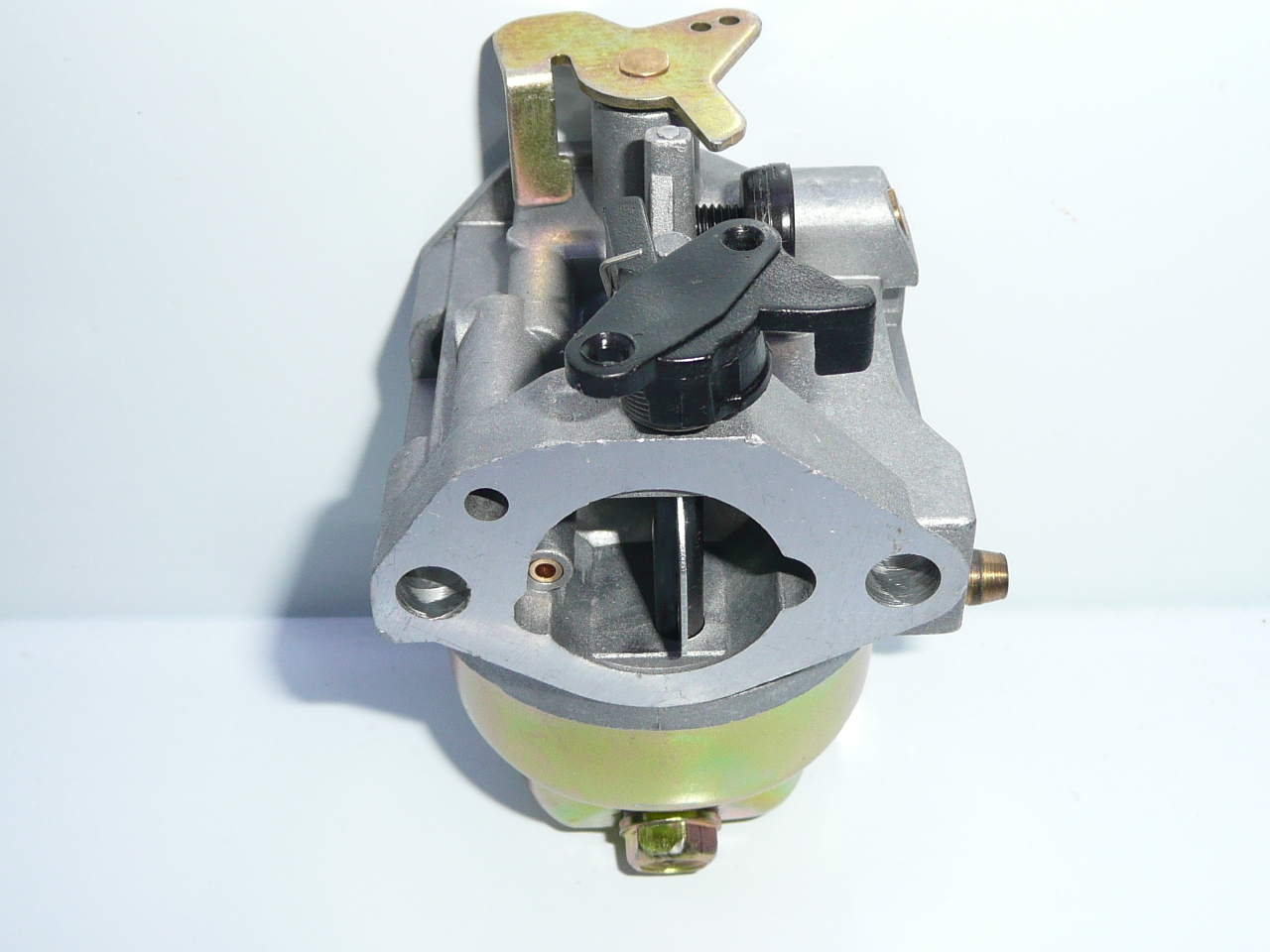 Karburator Honda GCV 135/160 náhrada