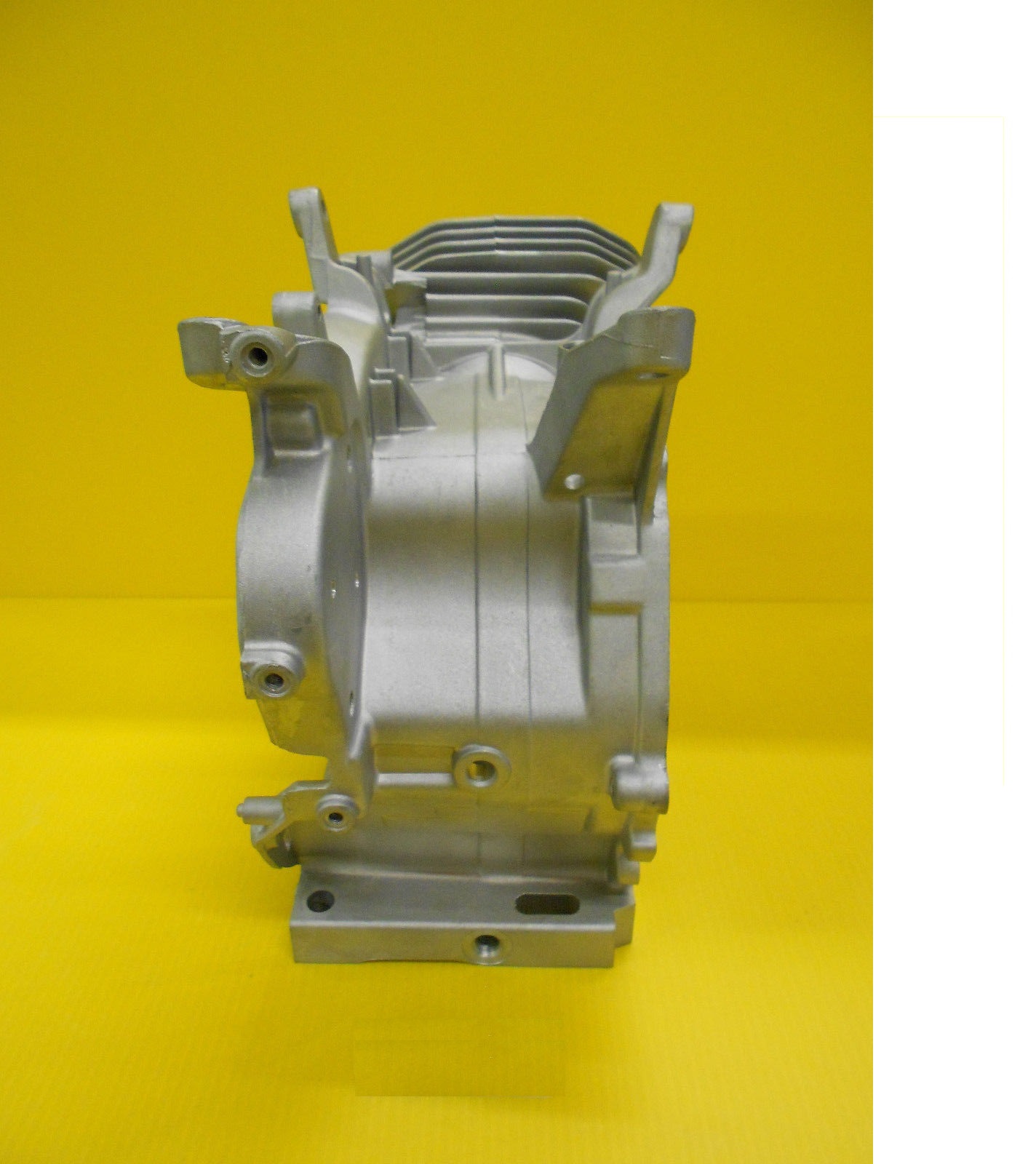 Blok motora Honda GX 390 vrtanie 88mm