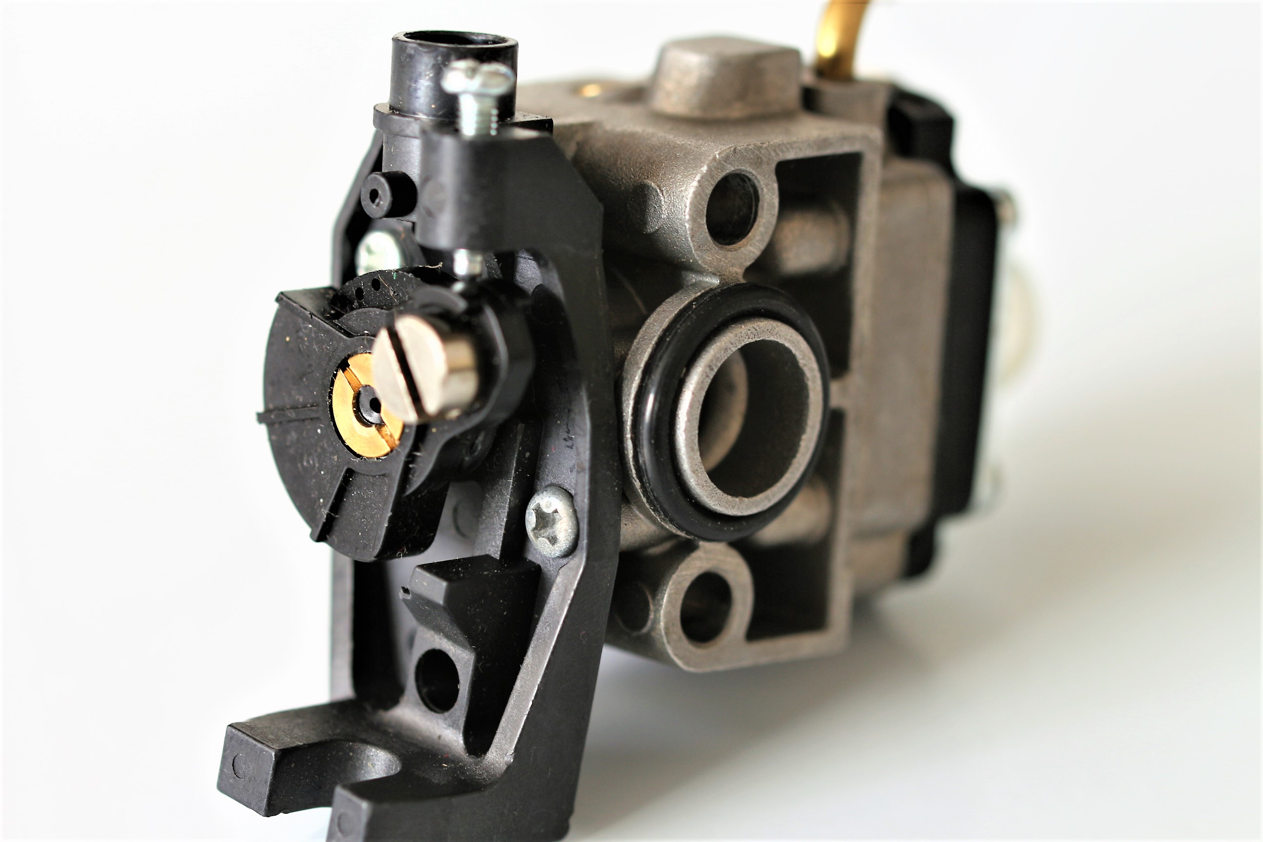 Karburator Honda GX35 