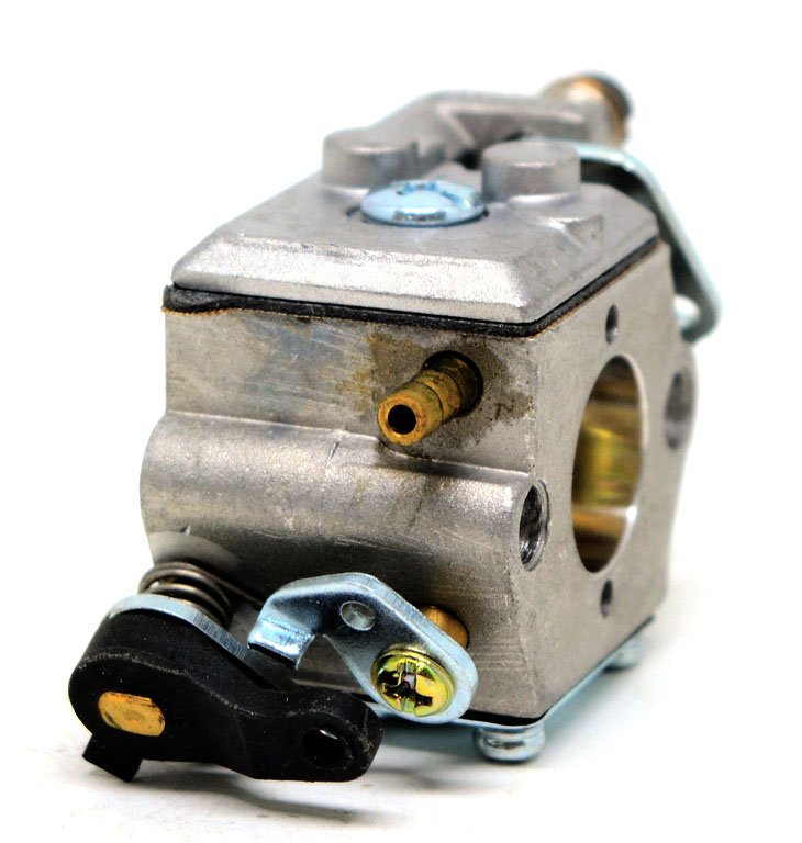 Karburátor Husqvarna 50 51 55