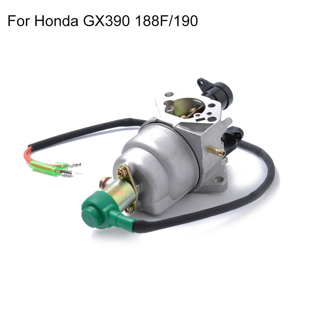 Karburator Honda GX390  13HP