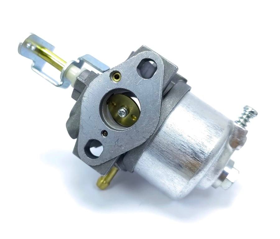 Karburator pre Čínske kosačky OHV 99cc