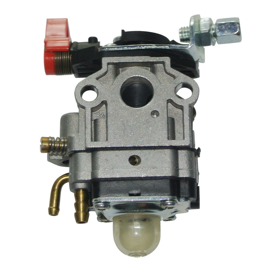 Karburator OLEOMAC krovinorez 24-32cc