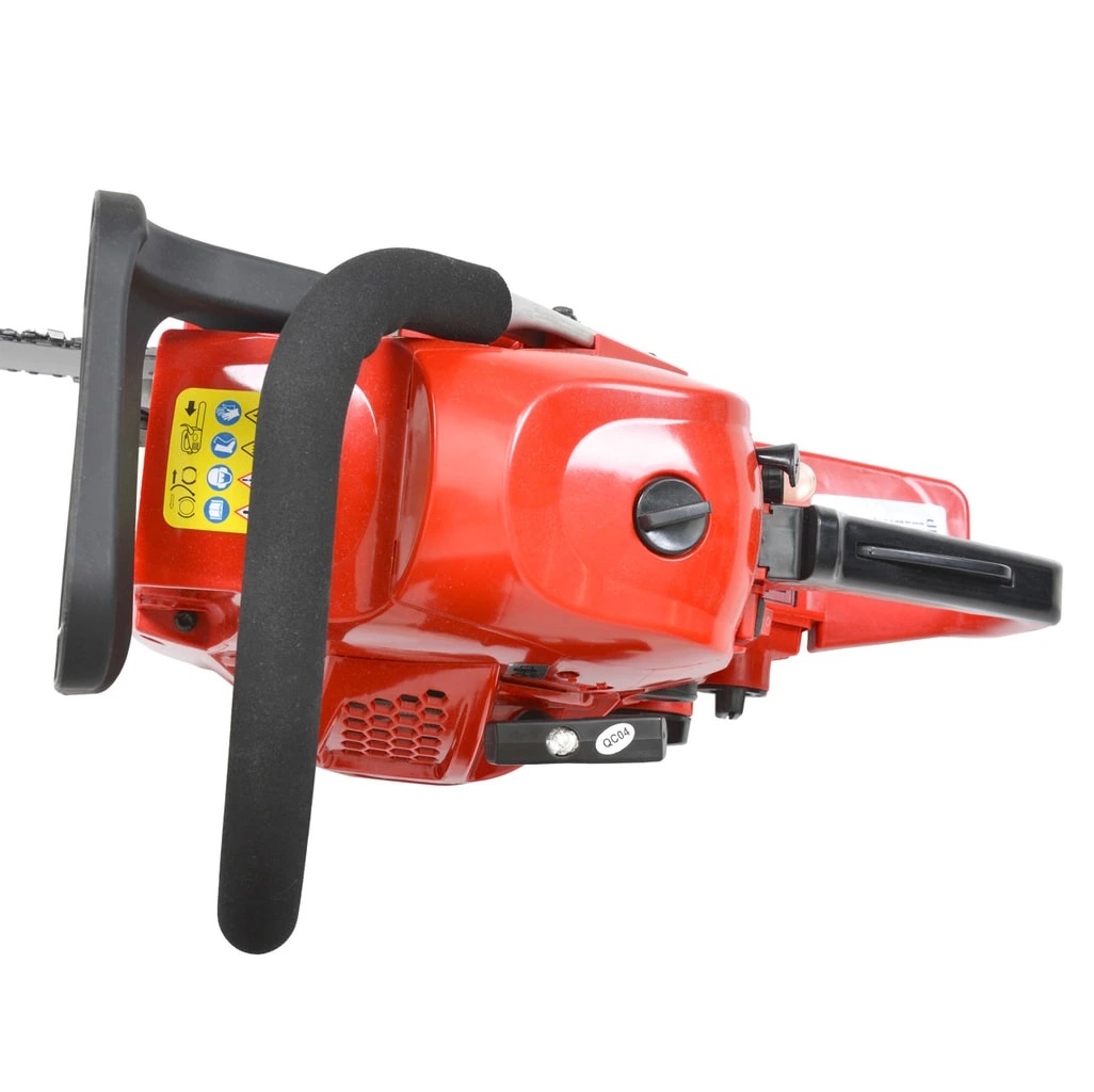 HECHT 941  1,8HP 
