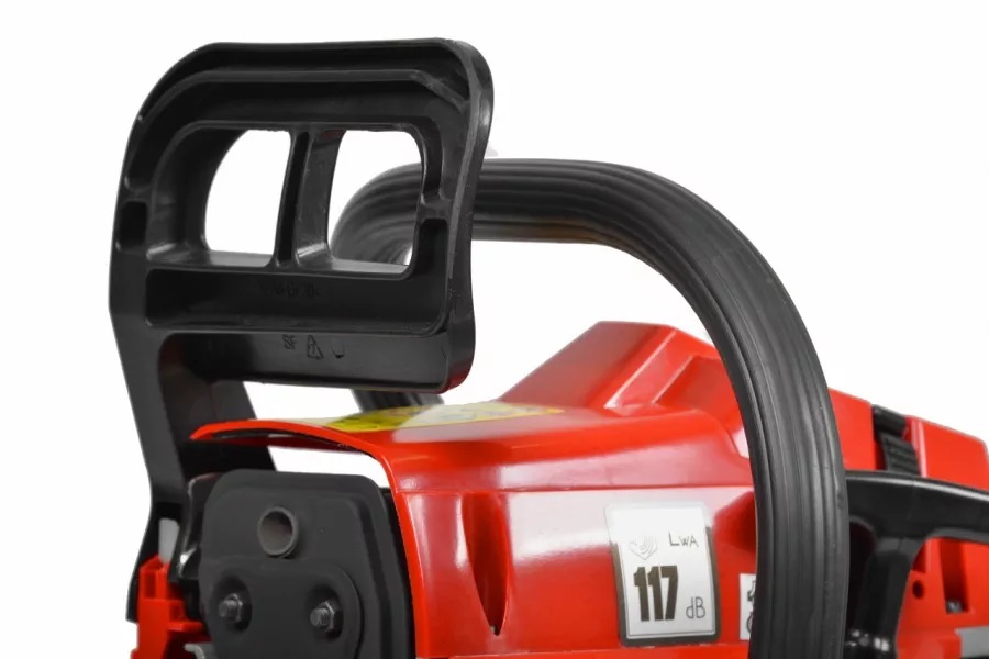 HECHT 945 -  2,7HP