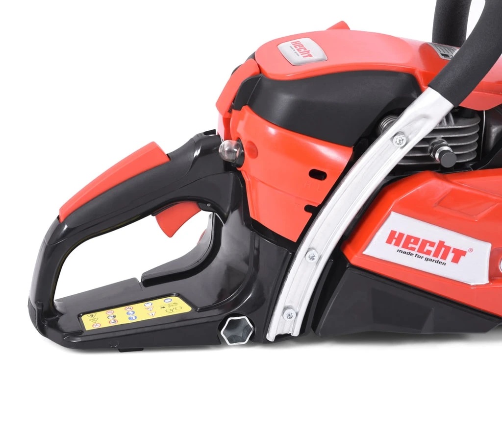HECHT 951 3HP
