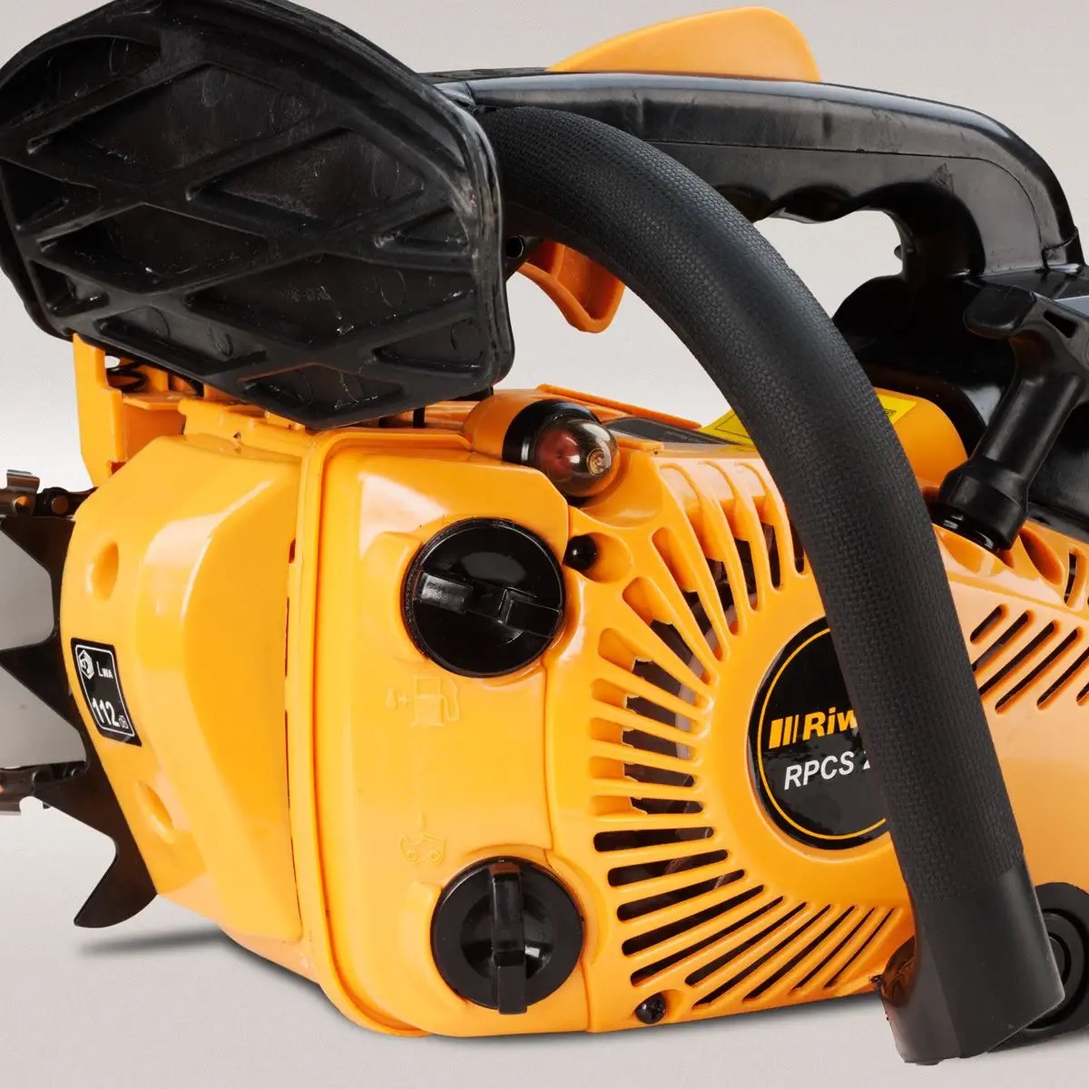 RIWALL RPCS 2530 1,2HP