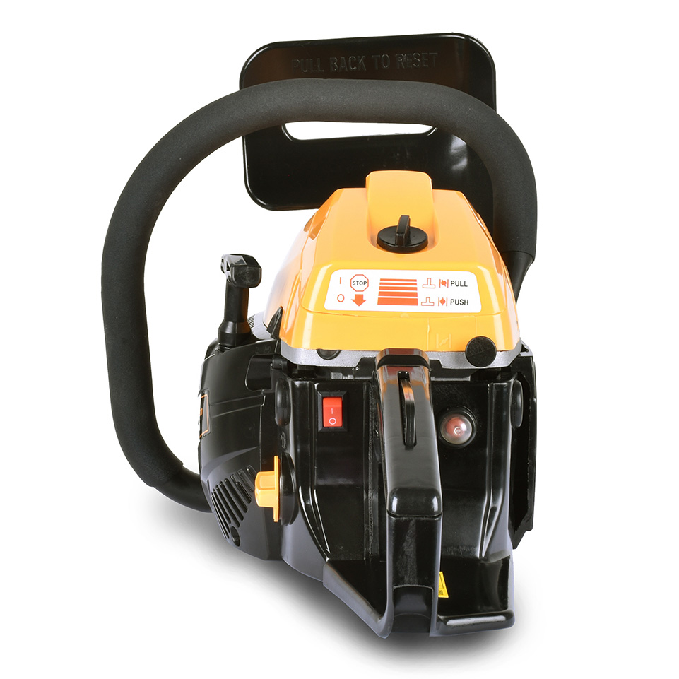 RIWALL RPSC 5040  2,9HP 