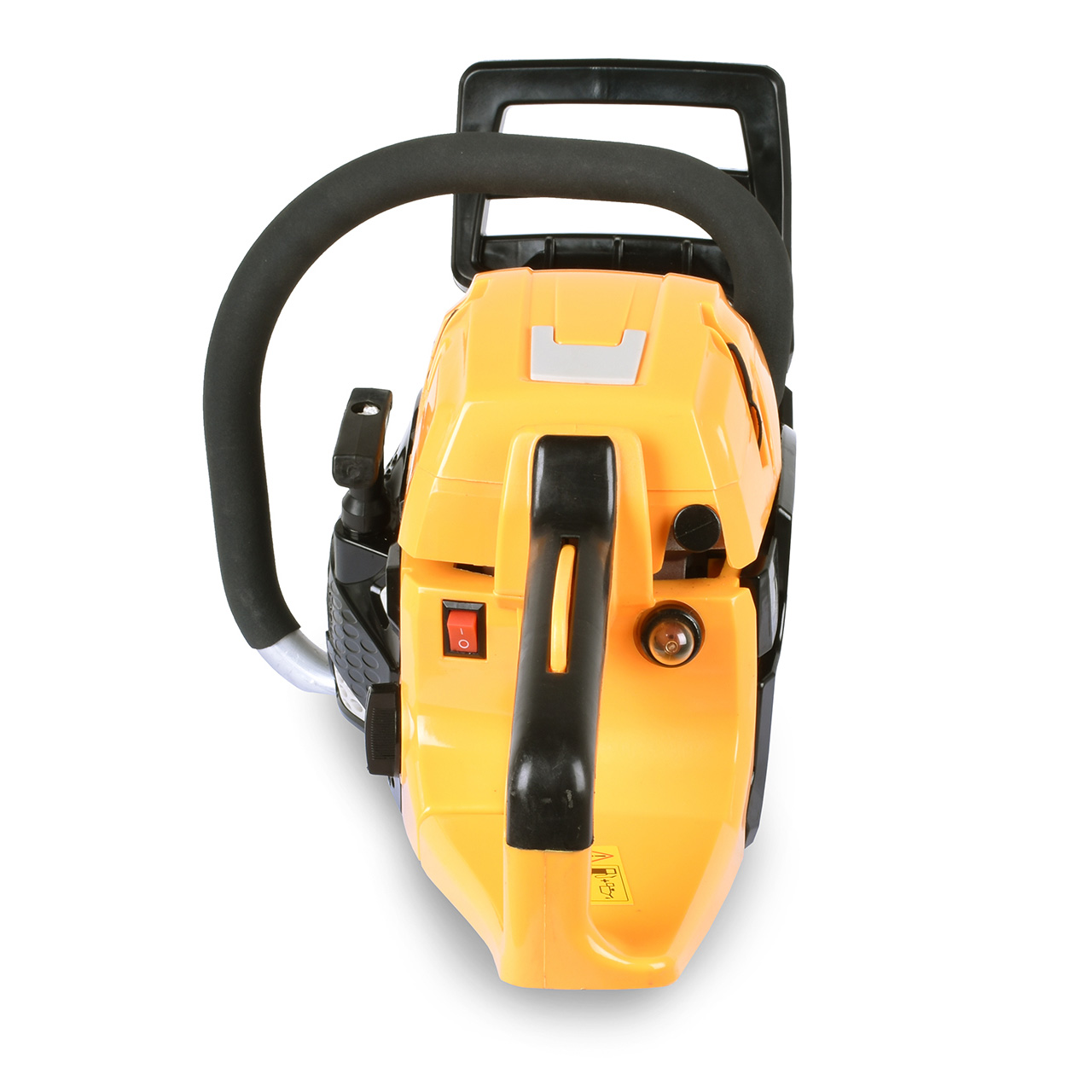 RIWALL RPCS 5545 3,0HP