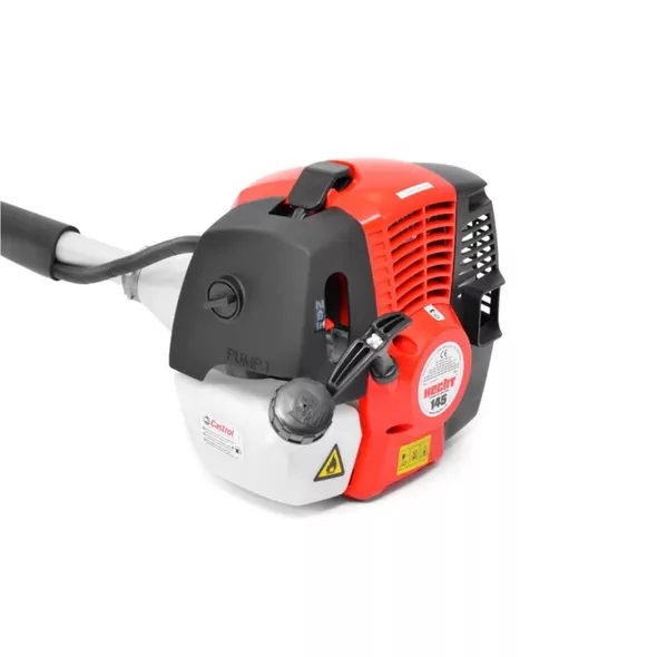 HECHT 145  1,5HP
