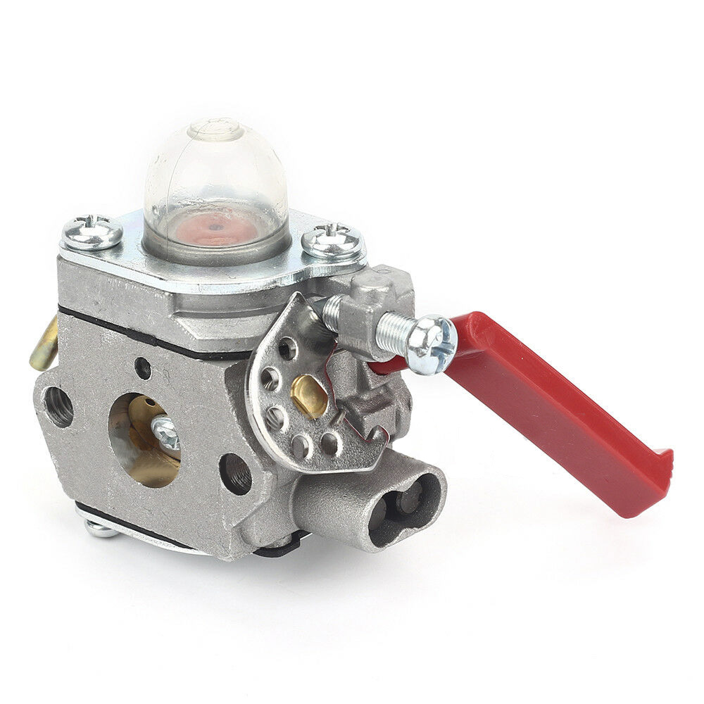 Karburator Homelite B25C