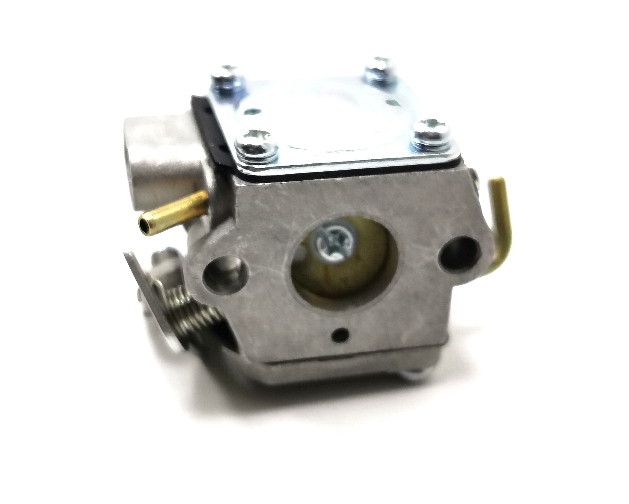 Karburator MTD-RYOBI