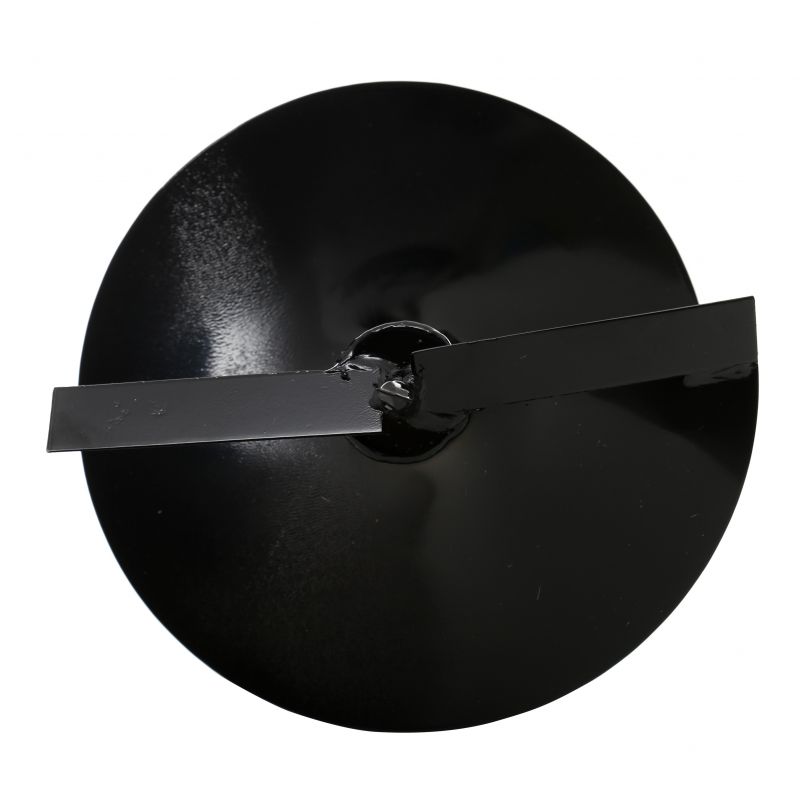 Zemný vrták 250x800mm