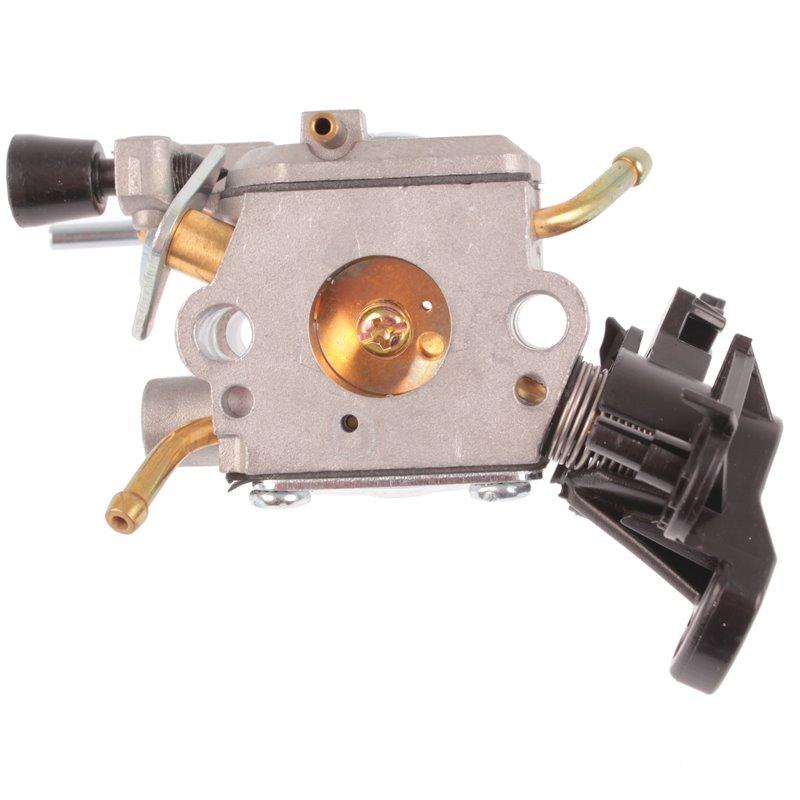 Karburator Husqvarna 445 445E 450 450E náhrada