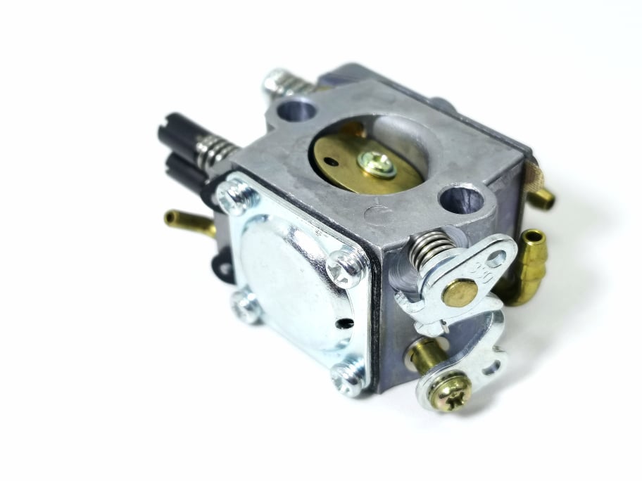 Karburator pre Činské píly 45-58cc (3vyvody)
