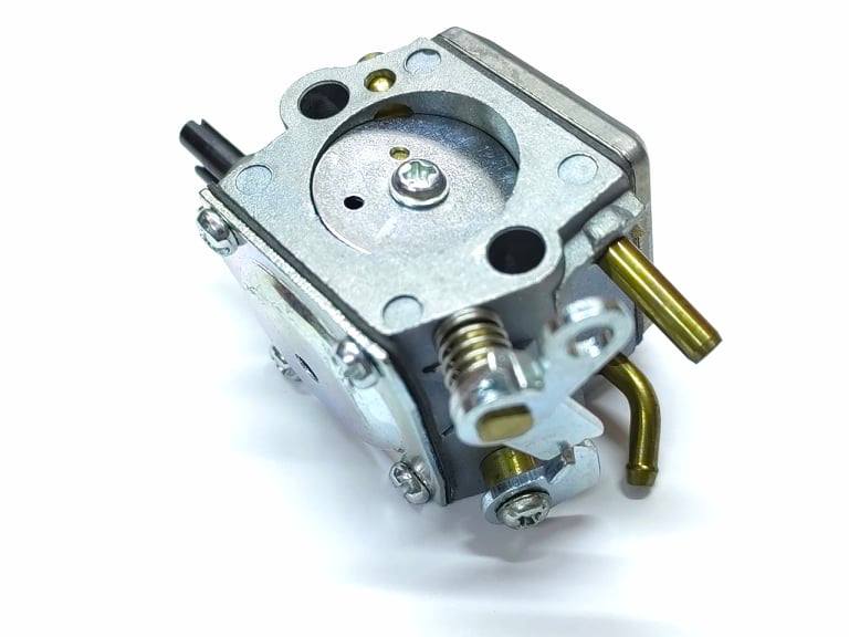 Karburator HUSQVARNA 362 365 372 362XP 372XP