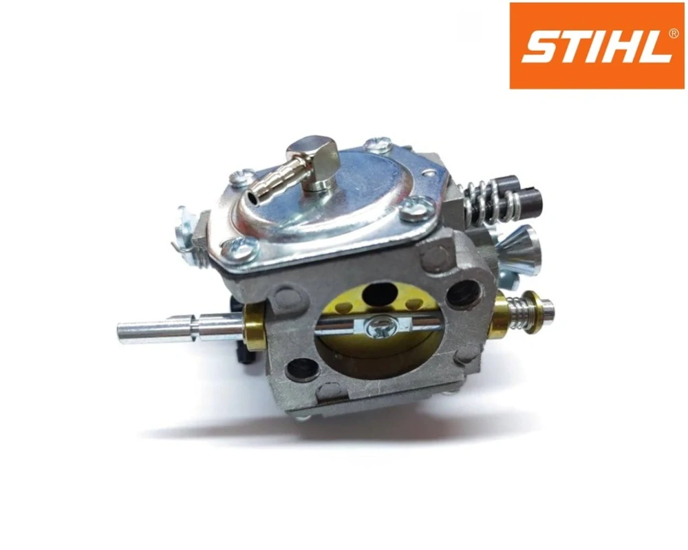 Karburátor STIHL TS 400 originál 