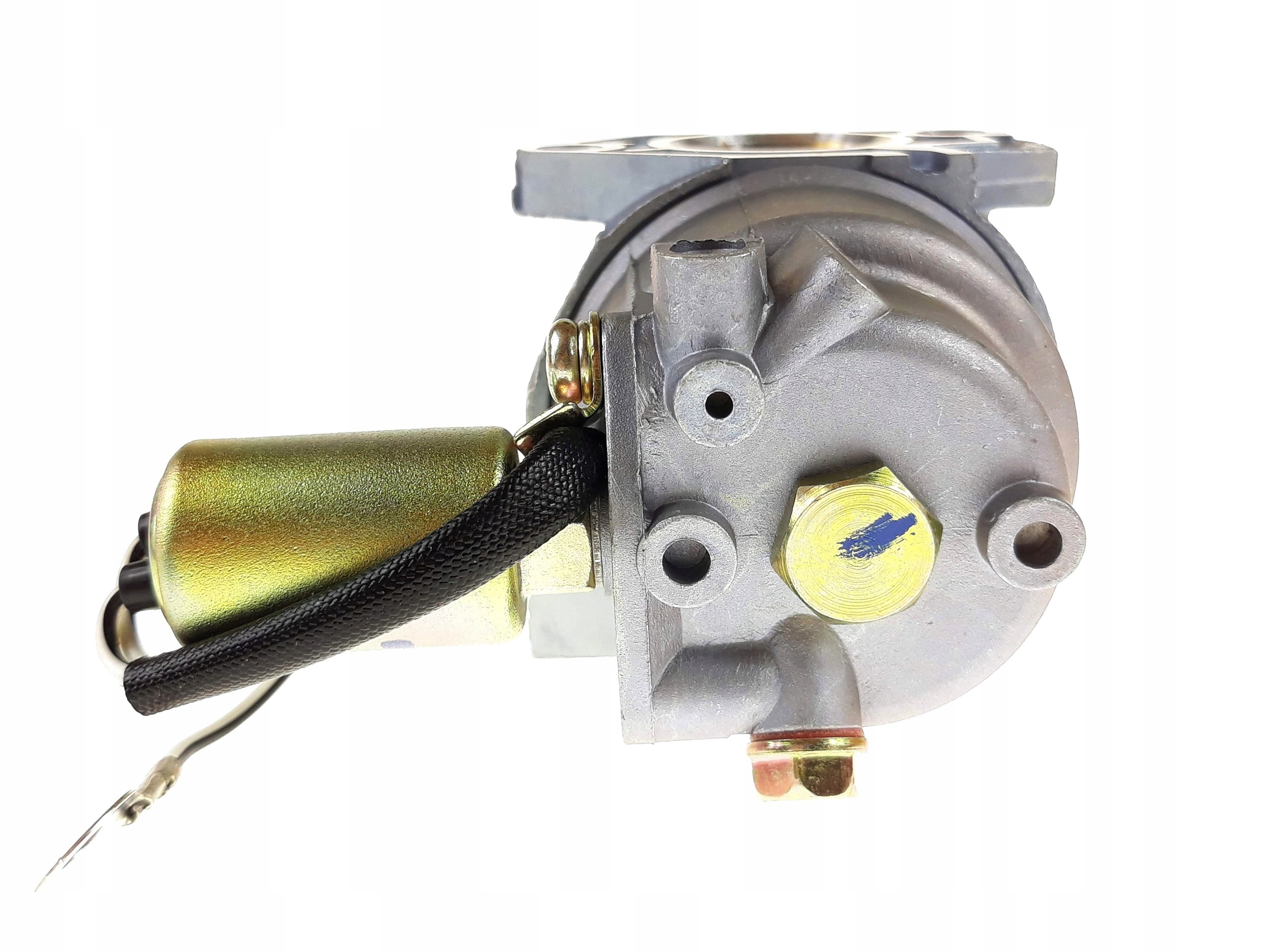 Karburator ZONGSHEN XP420 11,5HP MTD Thorx