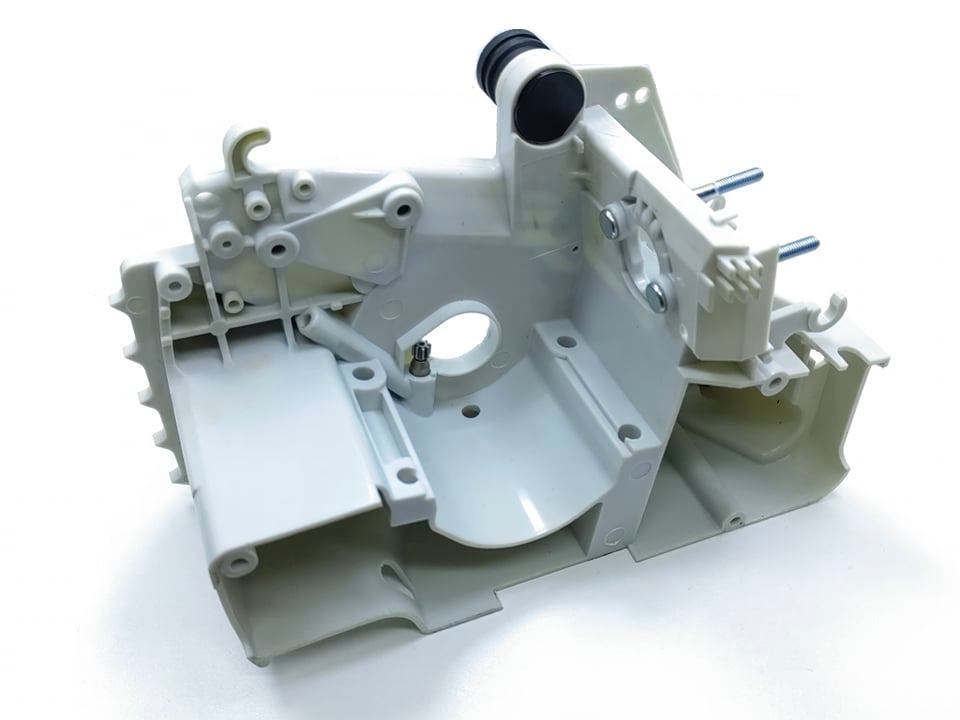 Blok motora STIHL MS 170 180 2MIX náhrada