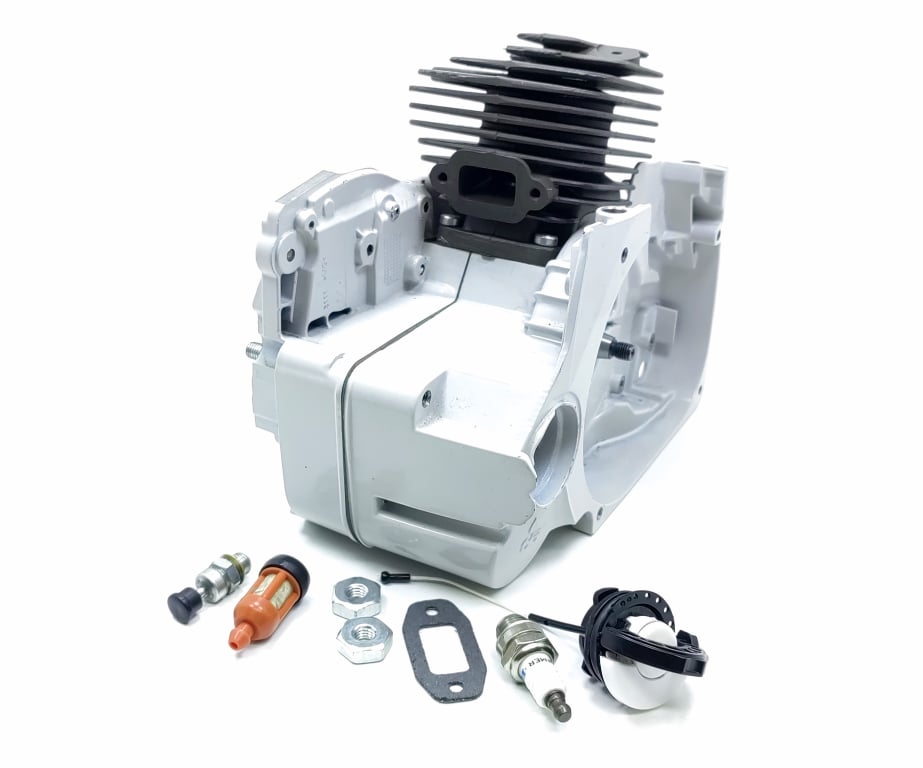 Polomotor STIHL MS 341,361 náhrada 