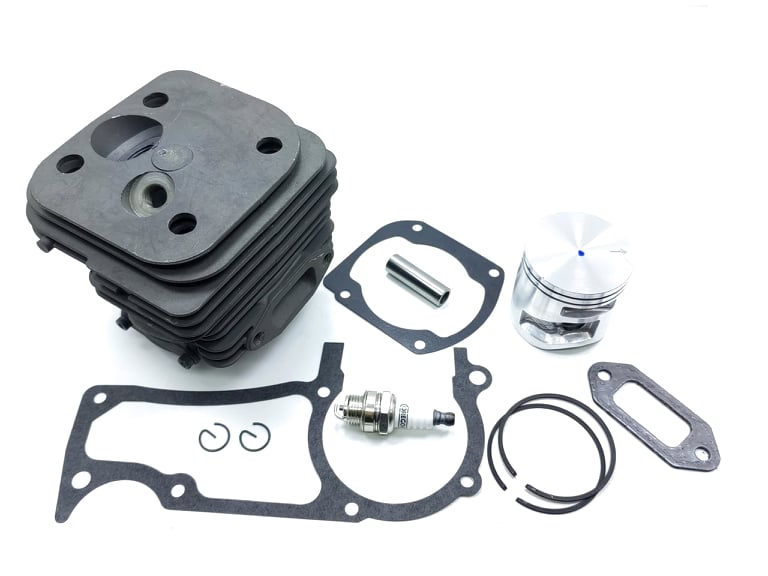 Valec piest Husqvarna 365 XTorq,372 X-Torq náhrada