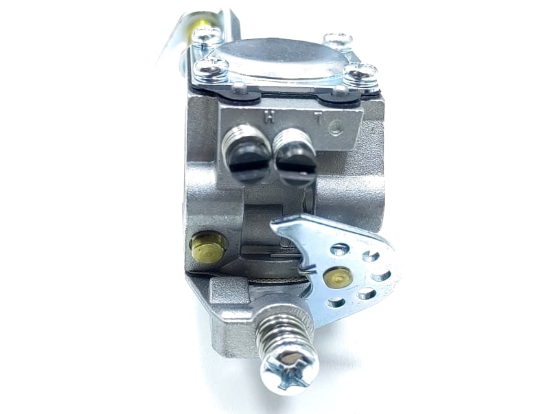 Karburator OLEO-MAC 937 741 941 941 941C 941CX GS44