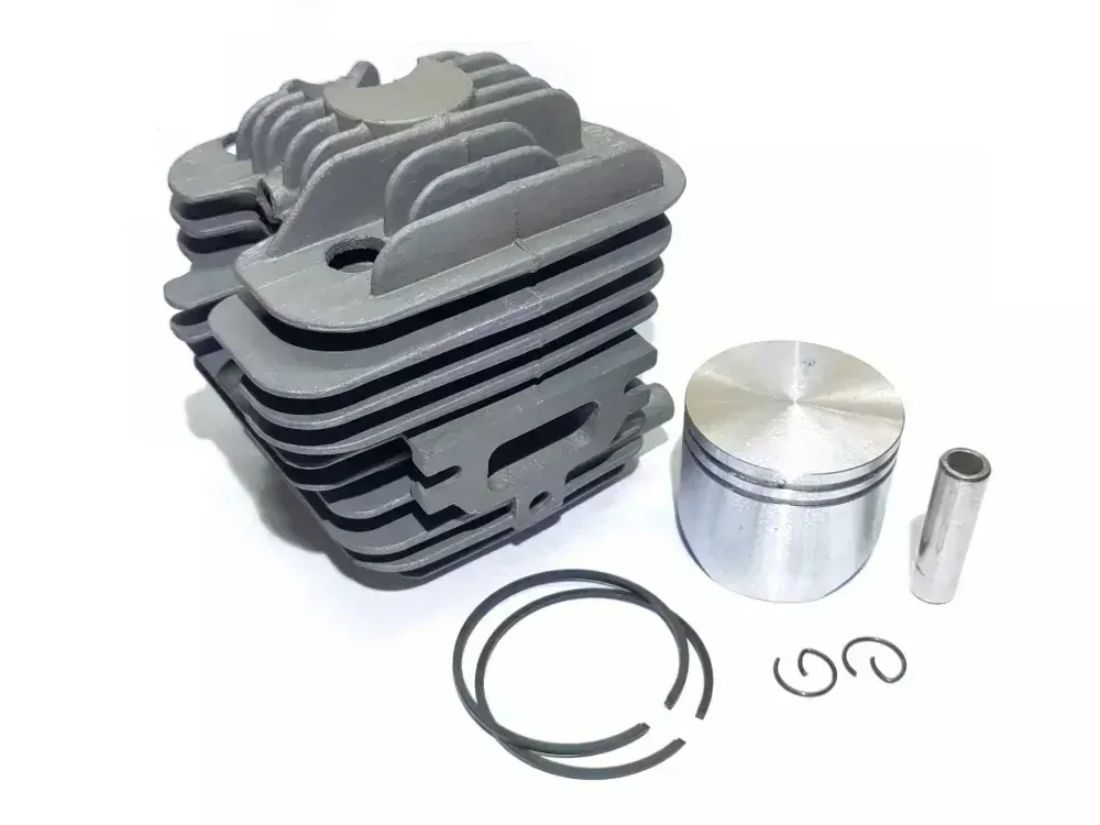 Valec/piest OLEOMAC 952 (45mm)