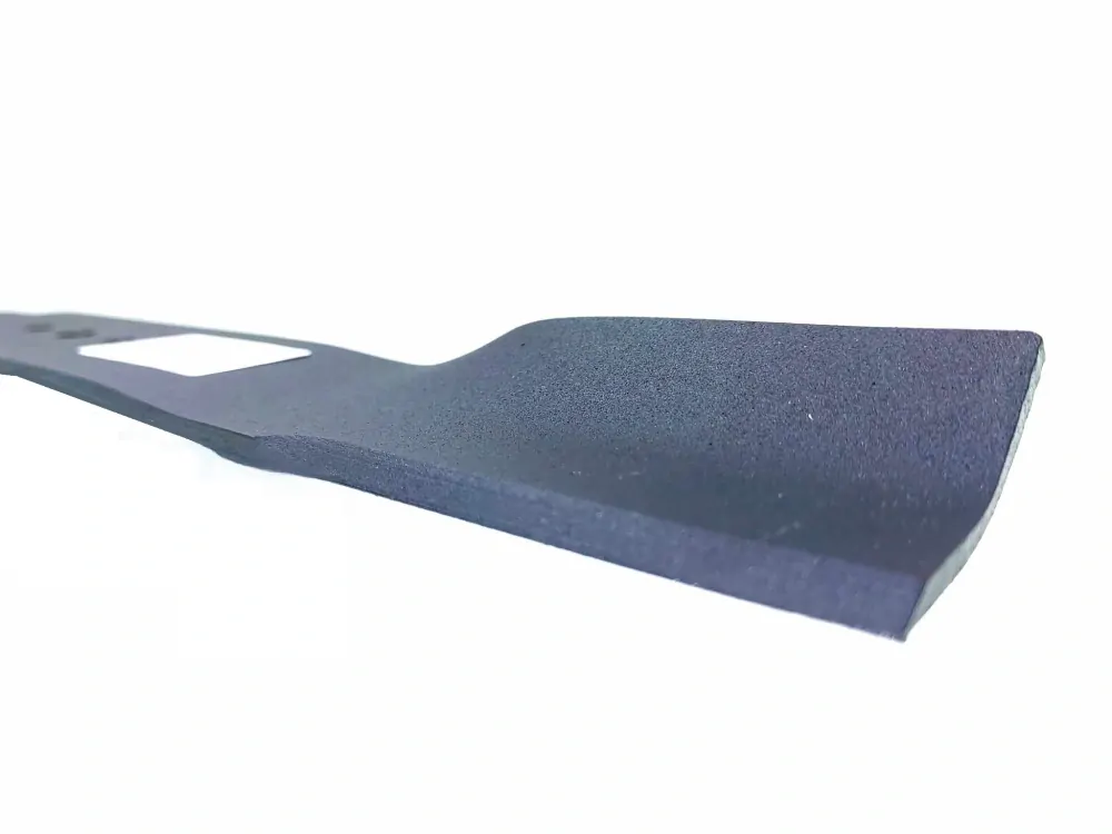 Nôž  pre kosačky STIGA (51cm)