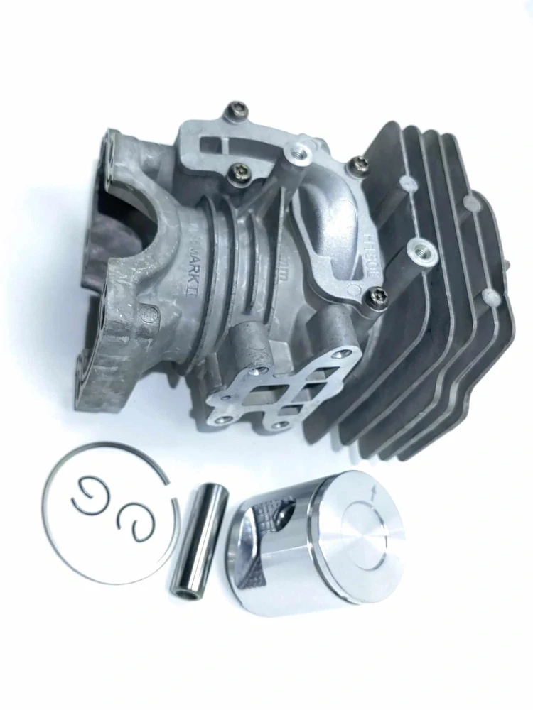 Valec piest Husqvarna 130 135 Mark II (39 mm)náhrada