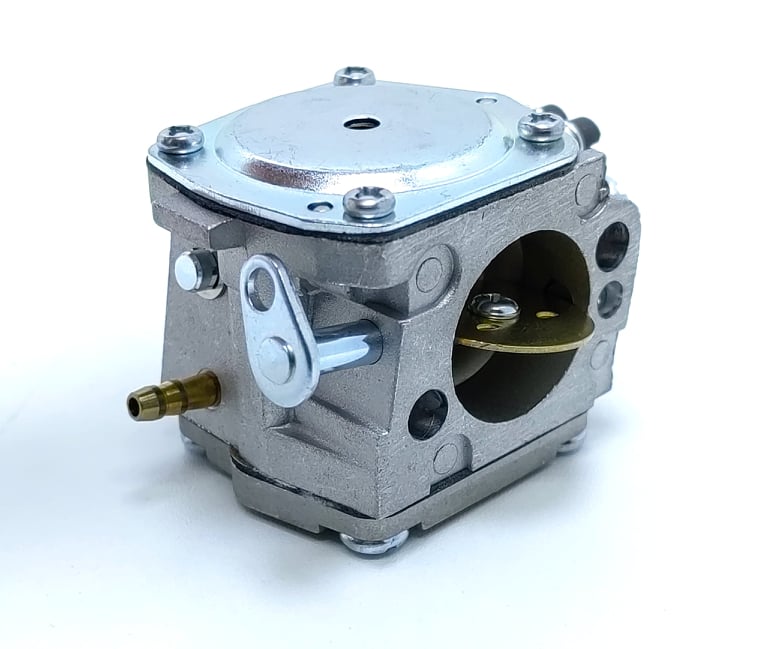 Karburator Husqvarna 61 266 268 272 náhrada 