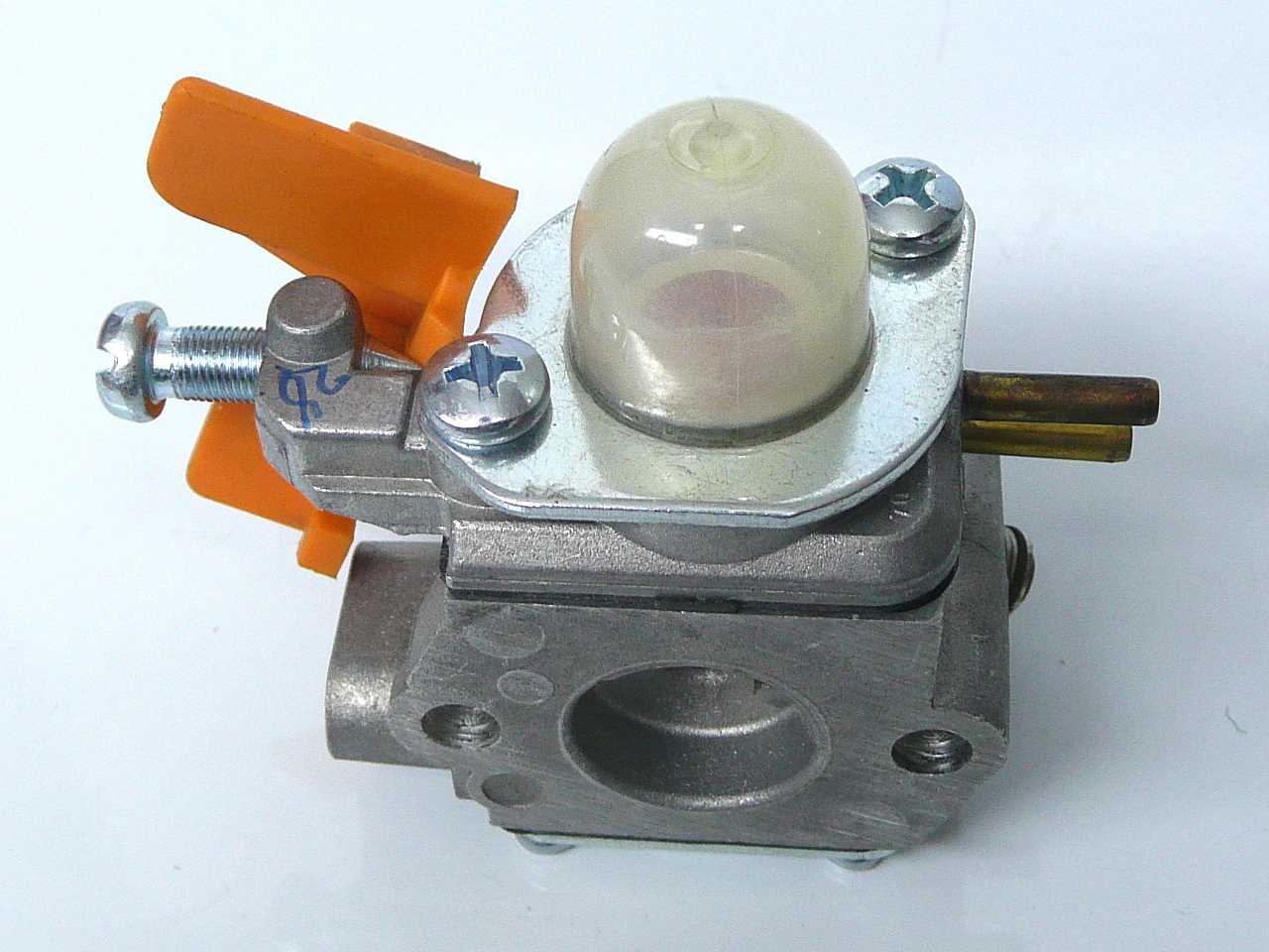 karburator Ryobi Homelite 26cc 30cc