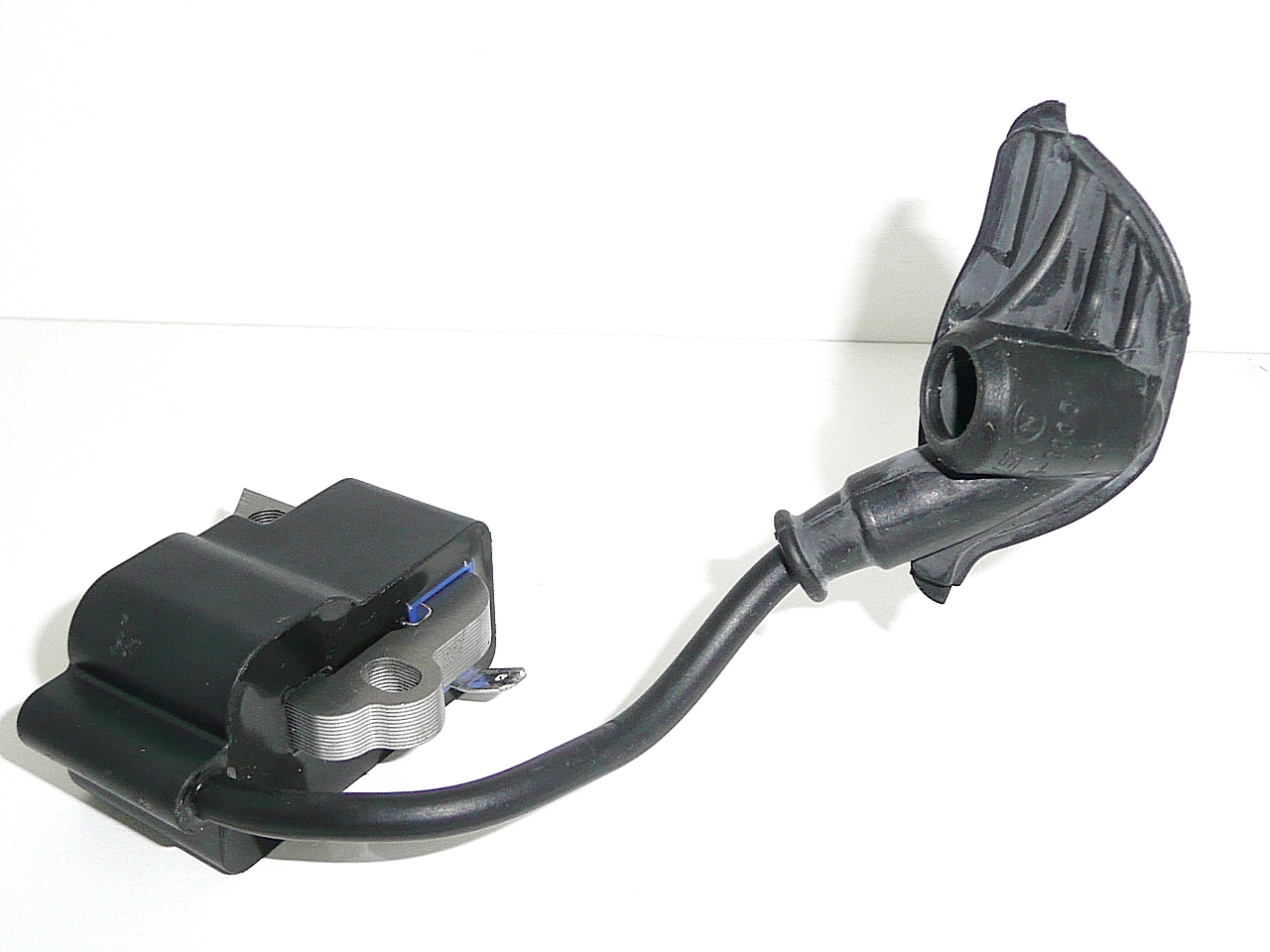 Zapalovanie STIHL MS 171 181 211 originál
