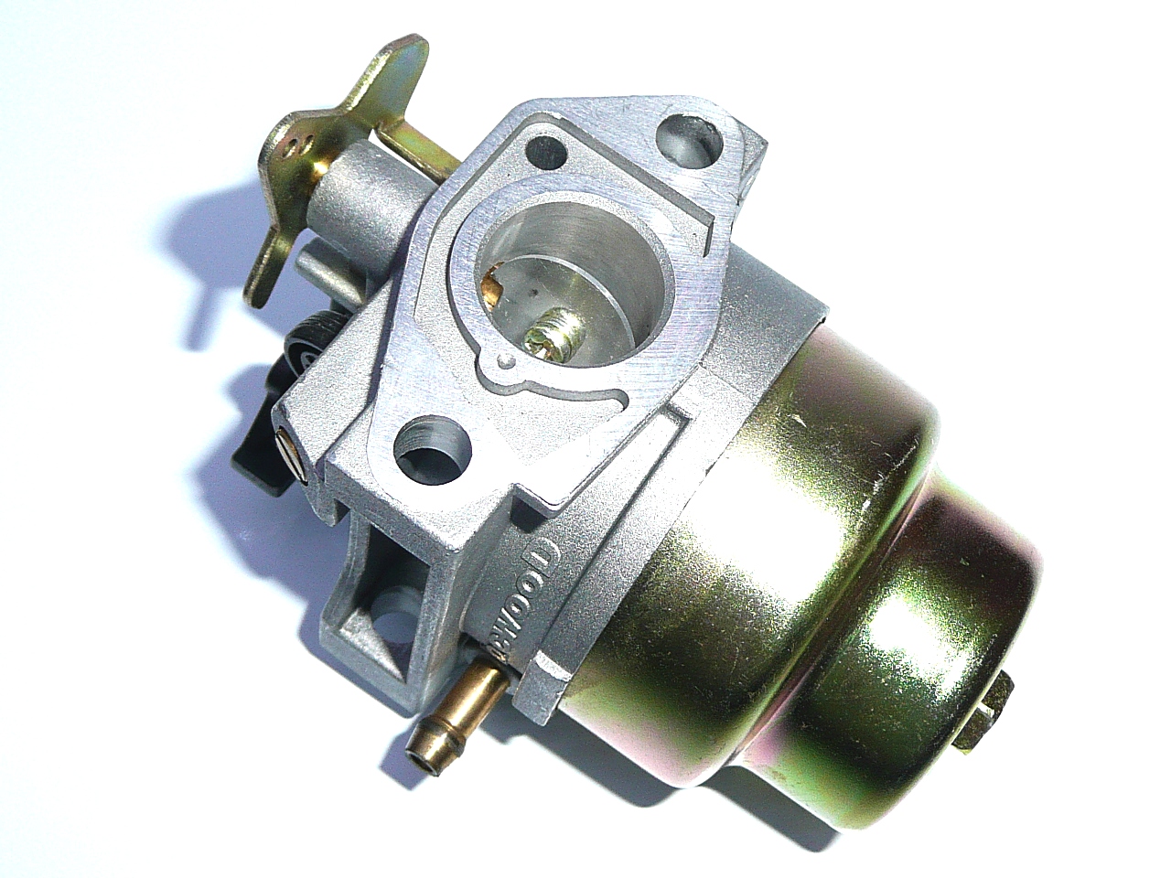 Karburator Honda GCV 135/160 náhrada