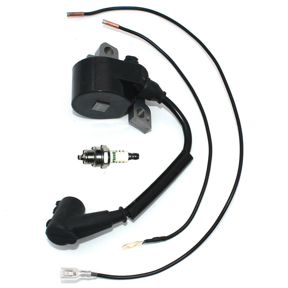 Zapalovanie STIHL 024,026,029,039,MS290,310,390,440,640 náhrada