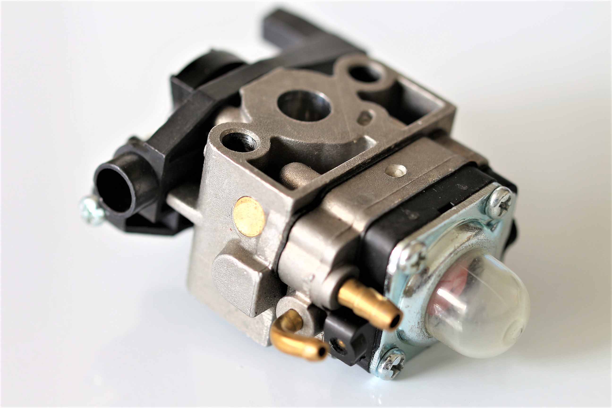 Karburator Honda GX35 
