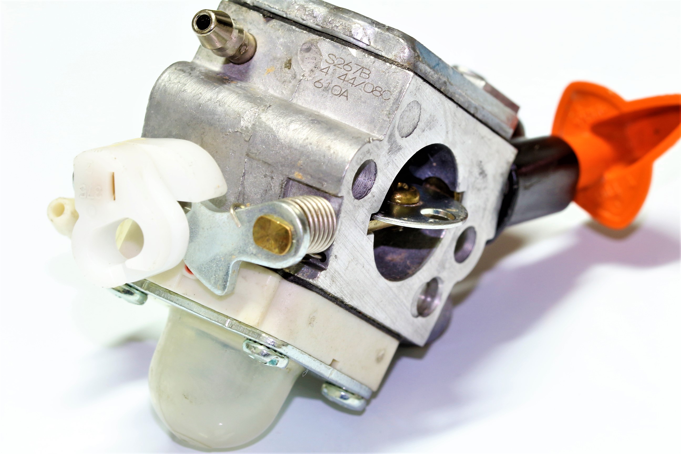 Karburator FS 40,50,56 S-267 original