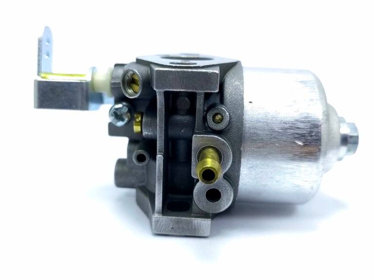 Karburator pre Čínske kosačky OHV 99cc